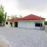 Reddoorz Near Sleman City Hall 3